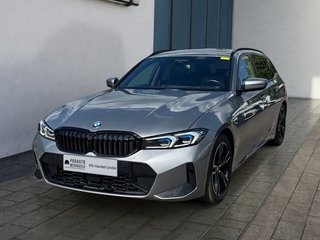 BMW 320 Used vehicle for sale