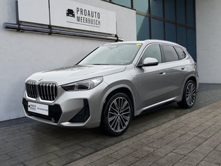 BMW X1 Used vehicle for sale