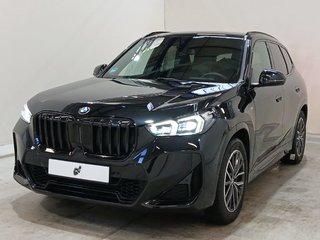 BMW X1 Used vehicle for sale