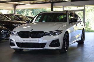 BMW 320 Used vehicle for sale