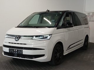 Volkswagen T7 Multivan Used vehicle for sale