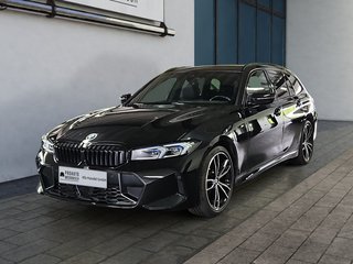 BMW 320 Used vehicle for sale