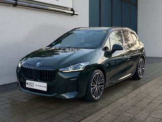 BMW 218 Active Tourer Used vehicle for sale