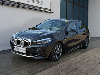 BMW 120 Used vehicle for sale