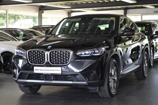 BMW X4 Used vehicle for sale