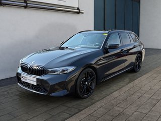 BMW 330 Used vehicle for sale