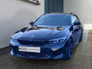 BMW 320 Used vehicle for sale