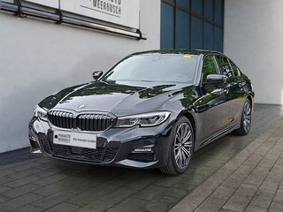 BMW 320 Used vehicle for sale