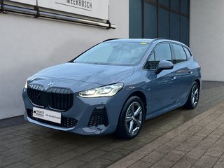 BMW 223 Active Tourer Gebrauchtwagen Kaufen