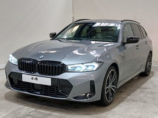 BMW 320 Used vehicle for sale