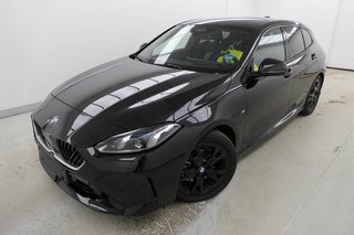 BMW 120 Gebrauchtwagen Kaufen