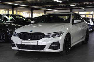 BMW 320 Used vehicle for sale