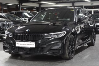 BMW 318 Gebrauchtwagen Kaufen