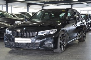BMW 320 Used vehicle for sale