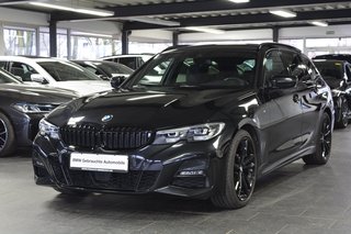 BMW 320 Used vehicle for sale