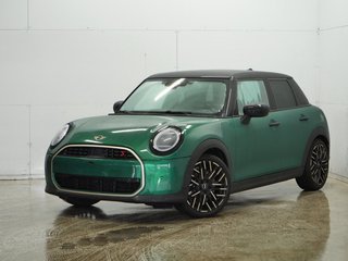 MINI Cooper S Used vehicle for sale