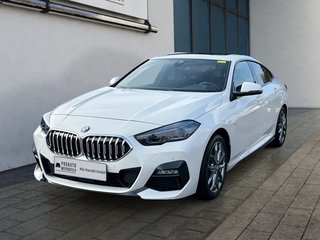 BMW 218 Gran Coupé Used vehicle for sale