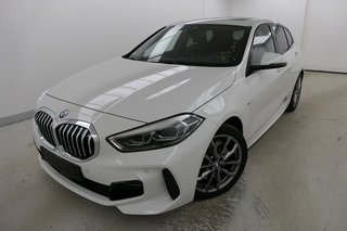 BMW 120 Used vehicle for sale