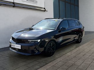 Opel Astra Used vehicle for sale