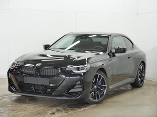 BMW M240i Used vehicle for sale