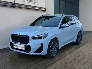 BMW X1 Used vehicle for sale