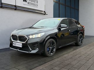 BMW X2 Used vehicle for sale