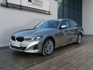 BMW 330 Used vehicle for sale