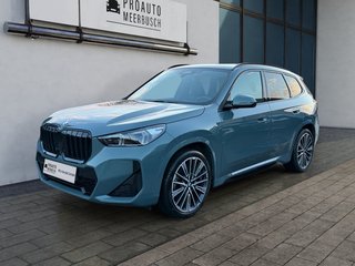 BMW X1 Used vehicle for sale