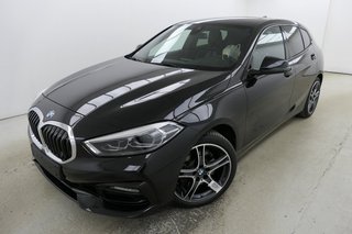 BMW 118 Used vehicle for sale