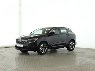 Renault Austral Used vehicle for sale