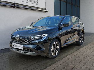 Renault Austral Gebrauchtwagen Kaufen