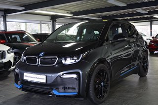 BMW i3 Used vehicle for sale