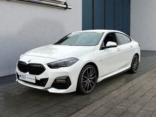 BMW 218 Gran Coupé Used vehicle for sale