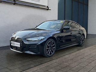 BMW 420 Gran Coupé Used vehicle for sale