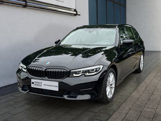 BMW 320 Used vehicle for sale