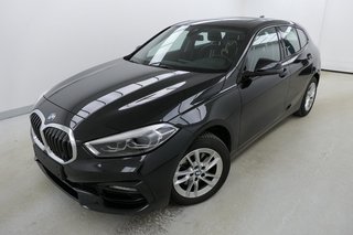 BMW 118 Used vehicle for sale
