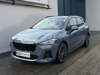 BMW 218 Active Tourer Used vehicle for sale