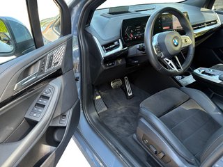 BMW 218 Active Tourer Gebrauchtwagen Kaufen