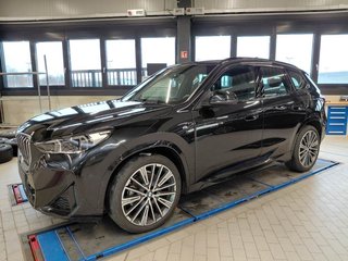 BMW X1 Used vehicle for sale
