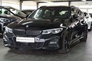 BMW 320 Used vehicle for sale