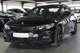 BMW 320 Used vehicle for sale