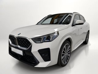 BMW X2 Used vehicle for sale