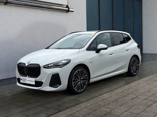 BMW 218 Active Tourer Used vehicle for sale