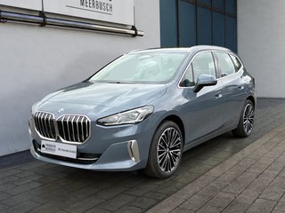 BMW 223 Active Tourer Used vehicle for sale
