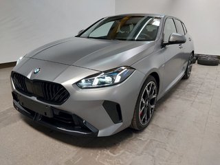 BMW 120 Gebrauchtwagen Kaufen