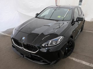 BMW 120 Gebrauchtwagen Kaufen