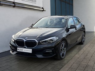 BMW 120 Used vehicle for sale