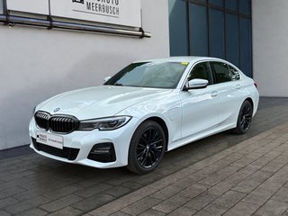 BMW 330 Used vehicle for sale