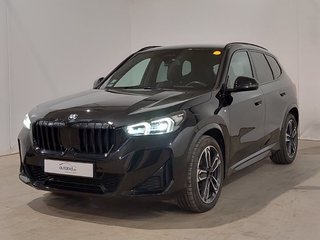 BMW X1 Used vehicle for sale