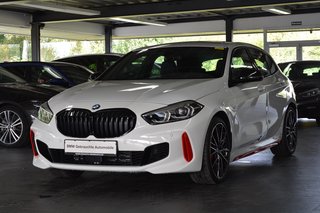 BMW 128 Year-old for sale